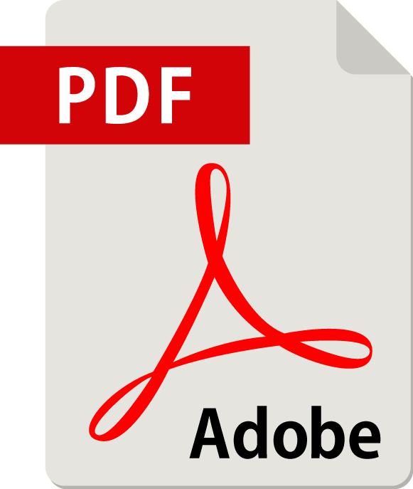 PDF