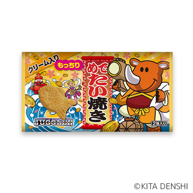 ジャグラーのパチキャラグッズ一覧 | ぱちキャラ オンライン by大宏 | パチキャラグッズ パチンコ景品 卸販売