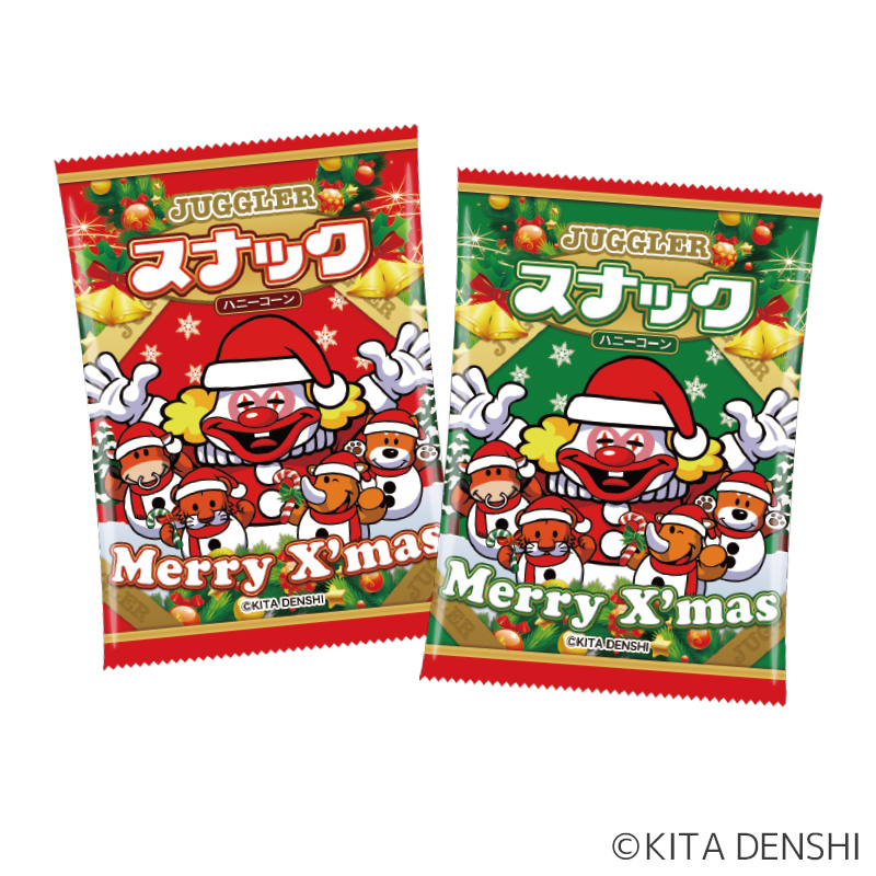 ジャグラーのパチキャラグッズ一覧 ぱちキャラ オンライン By大宏 パチキャラグッズ パチンコ景品