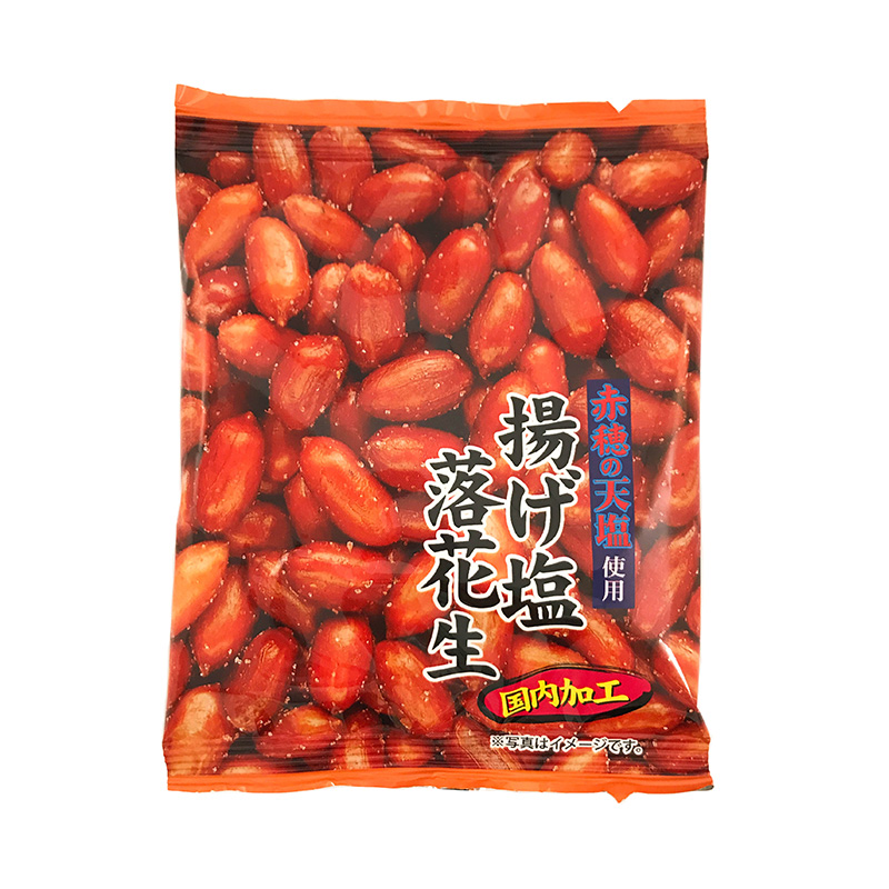 得価HOT タクマ食品 揚げ枝豆 10×10個入 （送料無料） 直送 こだわり