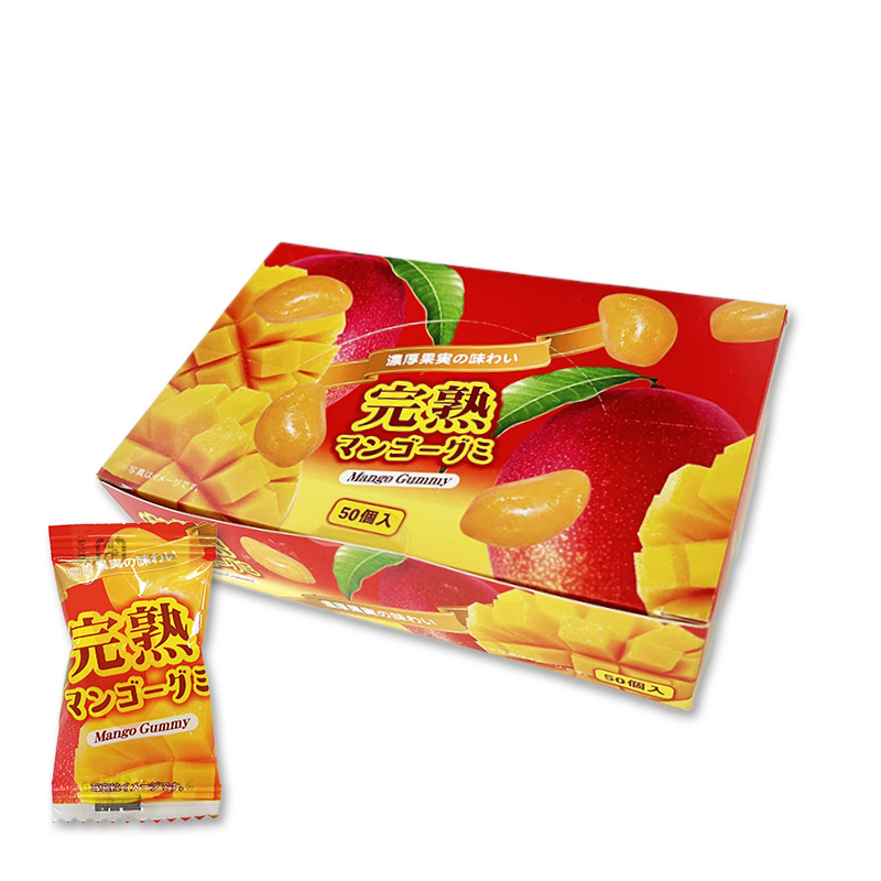 完】3番 ハナハナ様ご注文です。