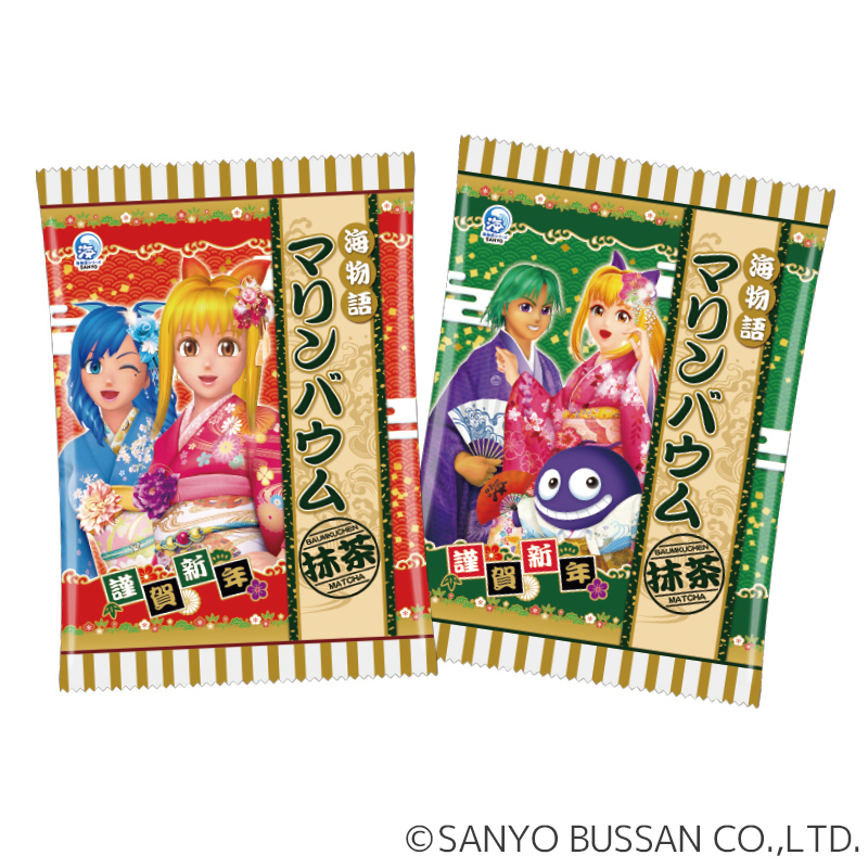 海物語のパチキャラグッズ一覧 | ぱちキャラ オンライン by大宏 | パチキャラグッズ パチンコ景品 卸販売