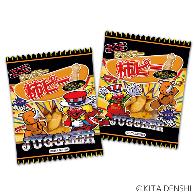 ジャグラーのパチキャラグッズ一覧 ぱちキャラ オンライン By大宏 パチキャラグッズ パチンコ景品