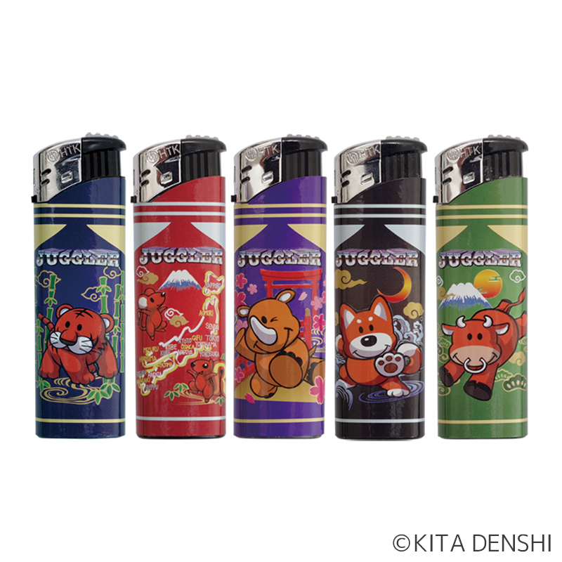 最旬ダウン 電子ﾗｲﾀｰ NP-6CR 透明 1箱 1000個 たばこ 火 景品 カウンター 喫煙所 パチンコ備品 送料無料 