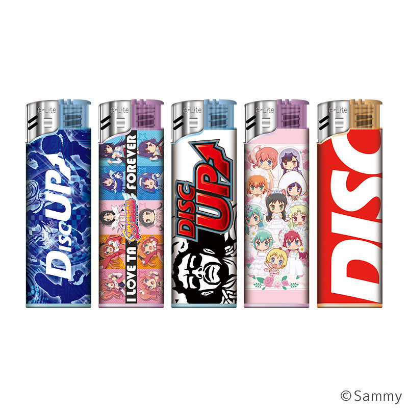 最上の品質な パチスロオールスターズドリームコラボライター パチスロ
