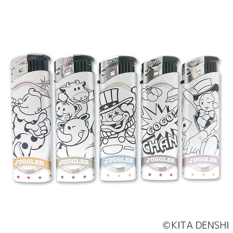 ジャグラー ホワイトライター ぱちキャラ オンライン By大宏 パチキャラグッズ パチンコ景品 ジャグラー ホワイトライター ぱちキャラ オンライン By大宏 パチキャラグッズ パチンコ景品