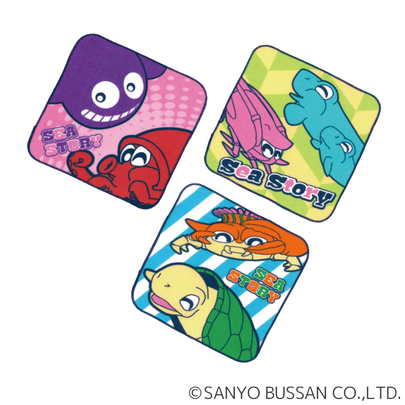 海物語のパチキャラグッズ一覧 ぱちキャラ オンライン By大宏 パチキャラグッズ パチンコ景品