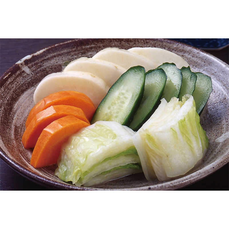 あさ漬けの素こんぶ風味 | ぱちキャラ オンライン by大宏 | パチキャラ
