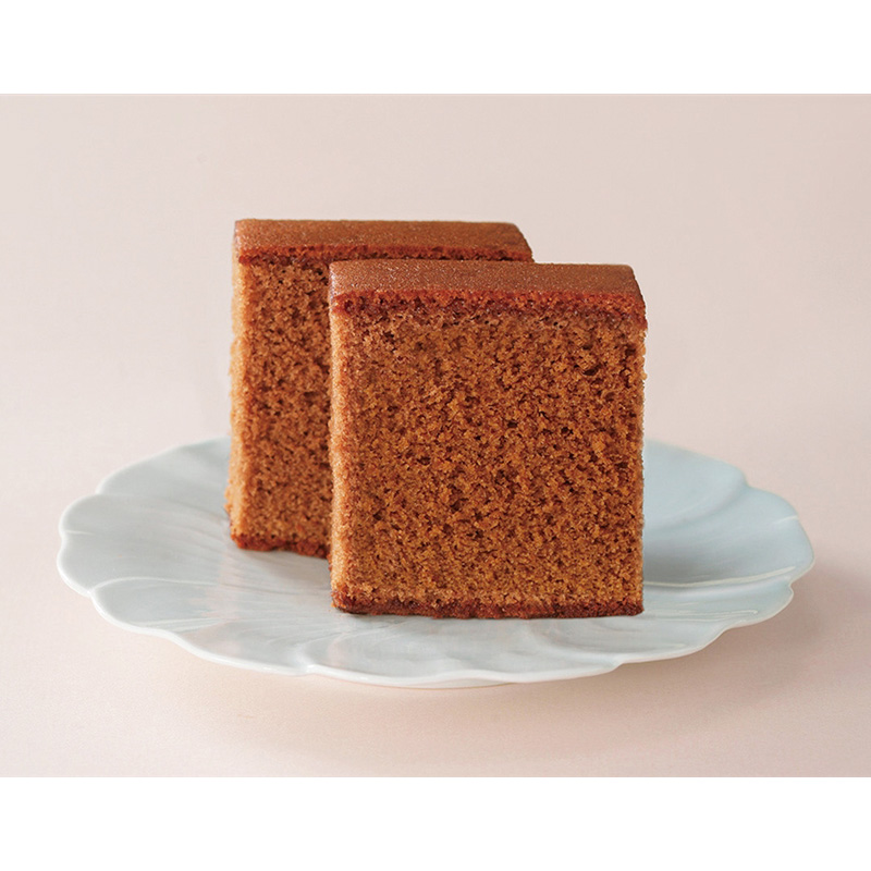 長崎街道カステラ チョコレート風味 ぱちキャラ オンライン By大宏 パチキャラグッズ パチンコ景品 卸販売