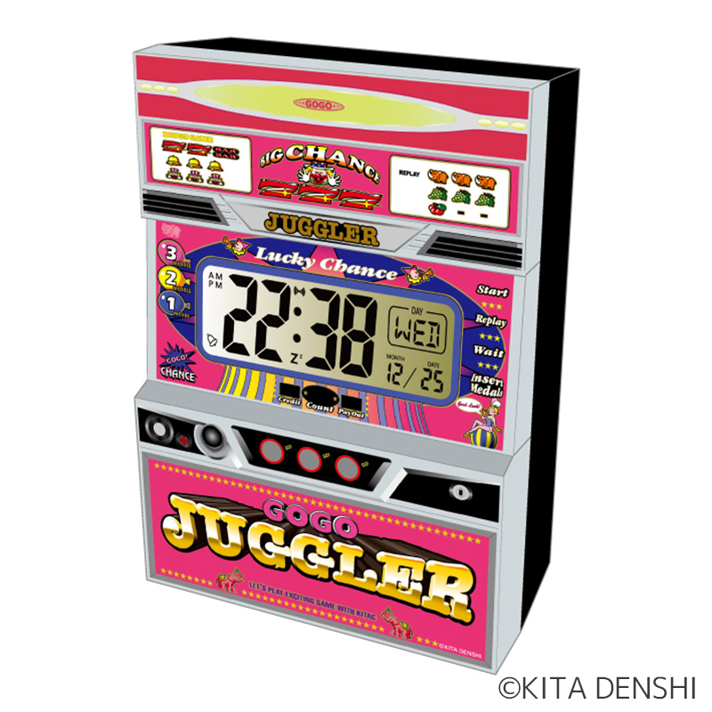 ゴーゴージャグラー3 ジャグラープレミアムカード シリアルNo.100台