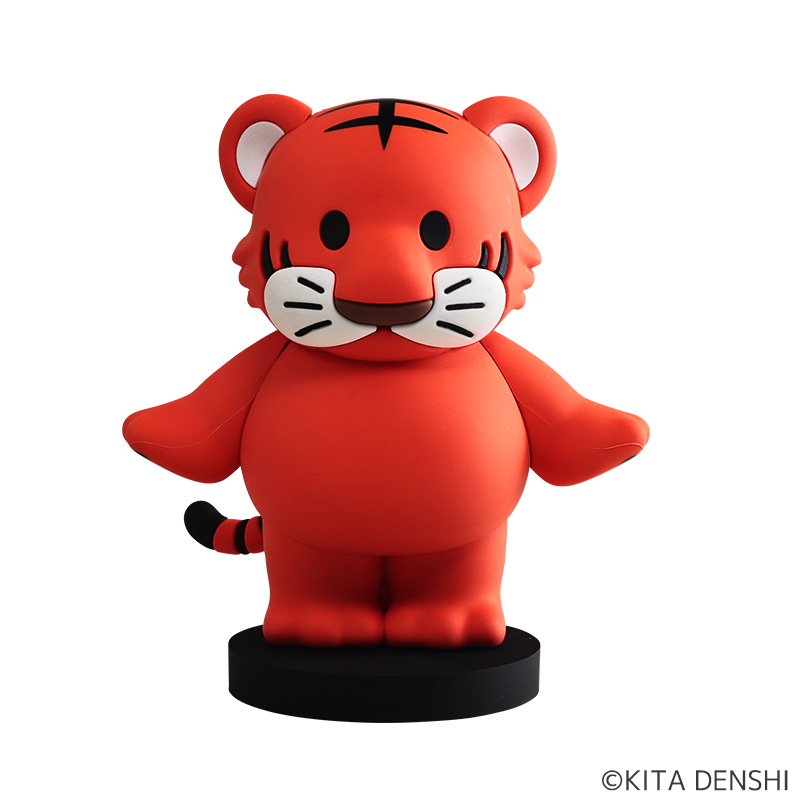 【発送予定 10月下旬～11月】ジャグラー ぱちどーるトラっぴ