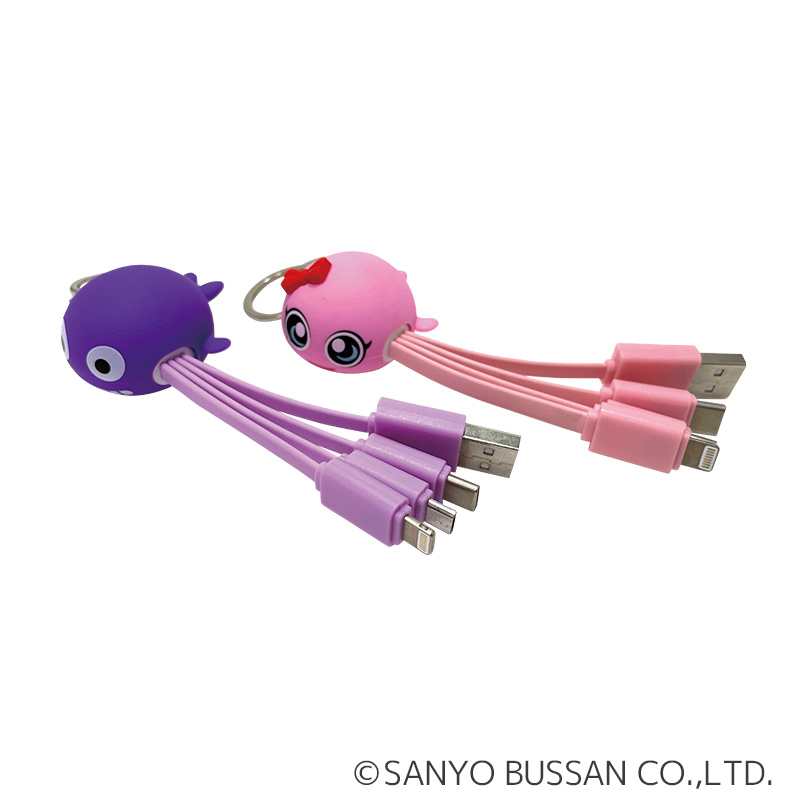 海物語のパチキャラグッズ一覧 | ぱちキャラ オンライン by大宏 | パチキャラグッズ パチンコ景品 卸販売