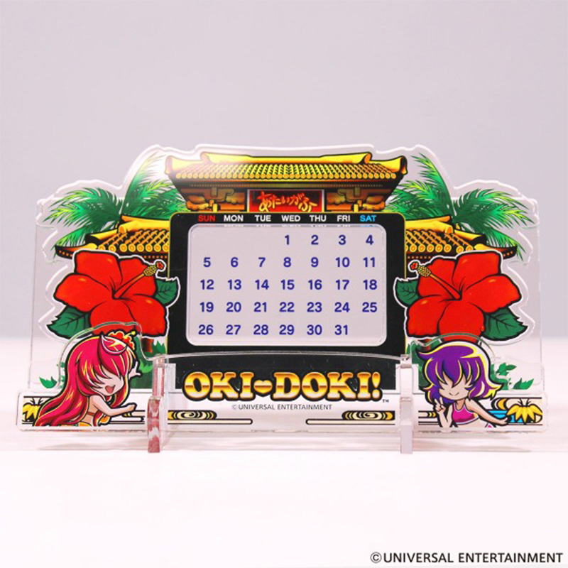 商品一覧 ぱちキャラ オンライン by大宏 パチキャラグッズ パチンコ景品 卸販売