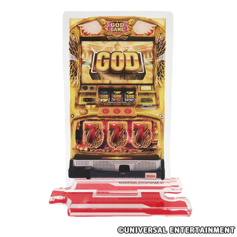 3個セット】未使用品 パチスロ ミリオンゴッド ドル箱 MILLION