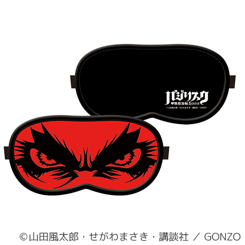 バジリスクシリーズのパチキャラグッズ一覧 ぱちキャラ オンライン By大宏 パチキャラグッズ パチンコ景品 バジリスクシリーズのパチキャラグッズ一覧 ぱちキャラ オンライン By大宏 パチキャラグッズ パチンコ景品