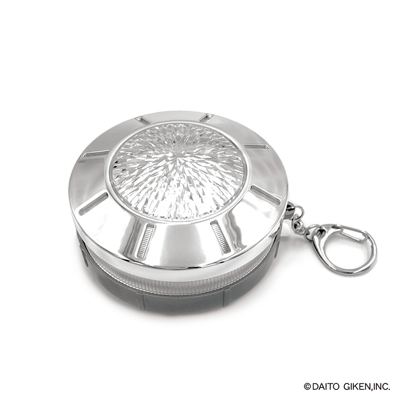 先バレ ポキューンボタン 先バレポキューンボタン | ぱちキャラ オンライン by大宏 | パチキャラ