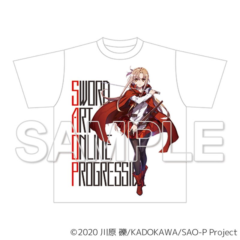 キャラクター ぱちキャラ オンライン by大宏 パチキャラグッズ パチンコ景品 卸販売